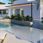 w af dossier comercial ensoa en 019.jpg