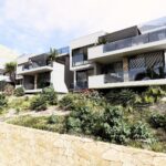 w altea 01 a1 a2 spodni u1.jpg