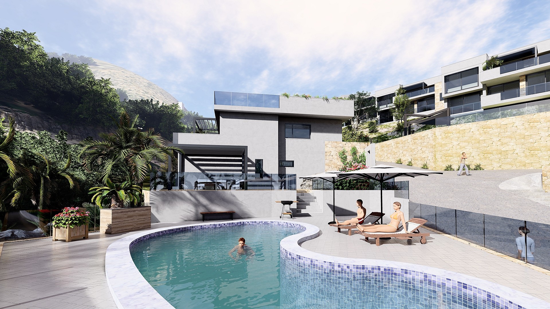 w altea 25 photo.jpg