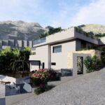 w altea 26 photo.jpg