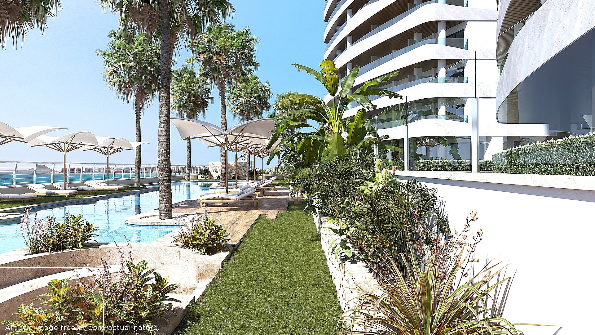 w amara maris apartments 3d amaramaris web1.jpg