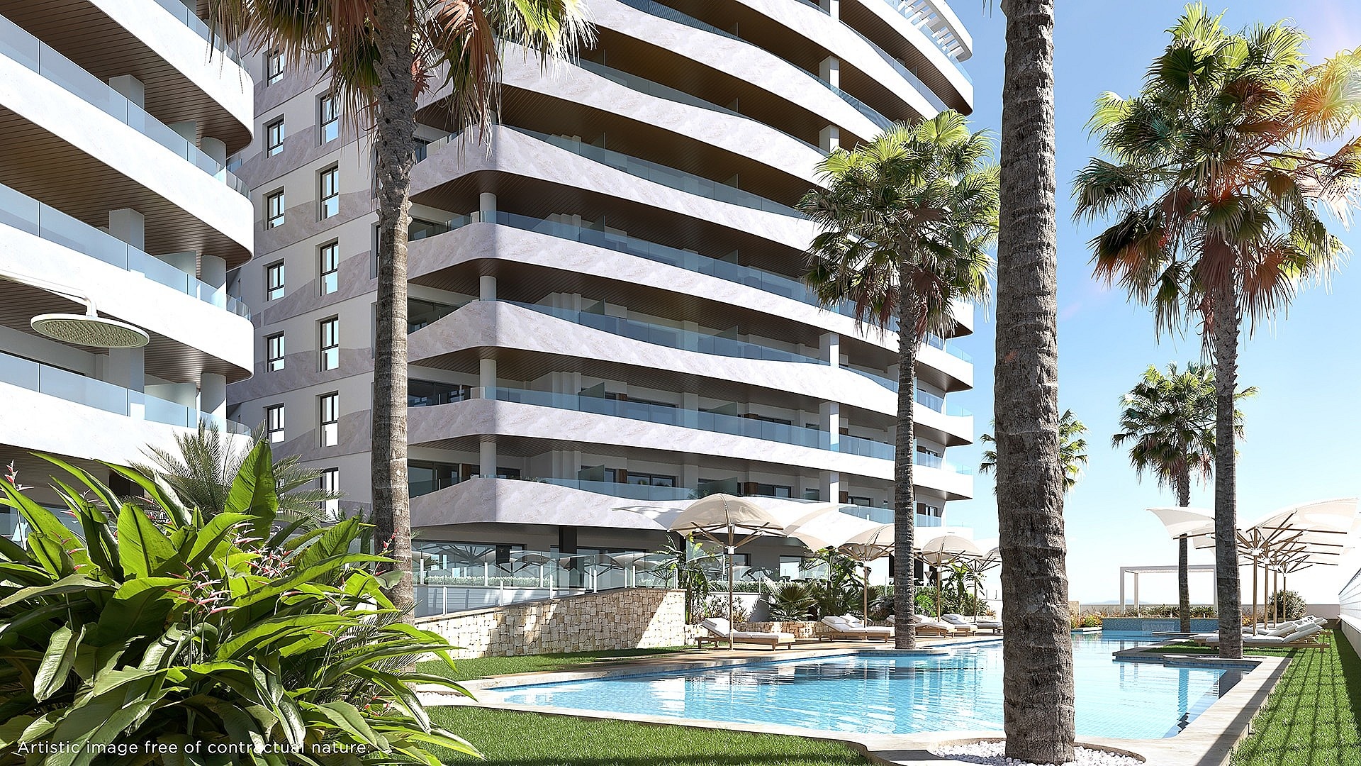 w amara maris apartments 3d amaramaris web10.jpg