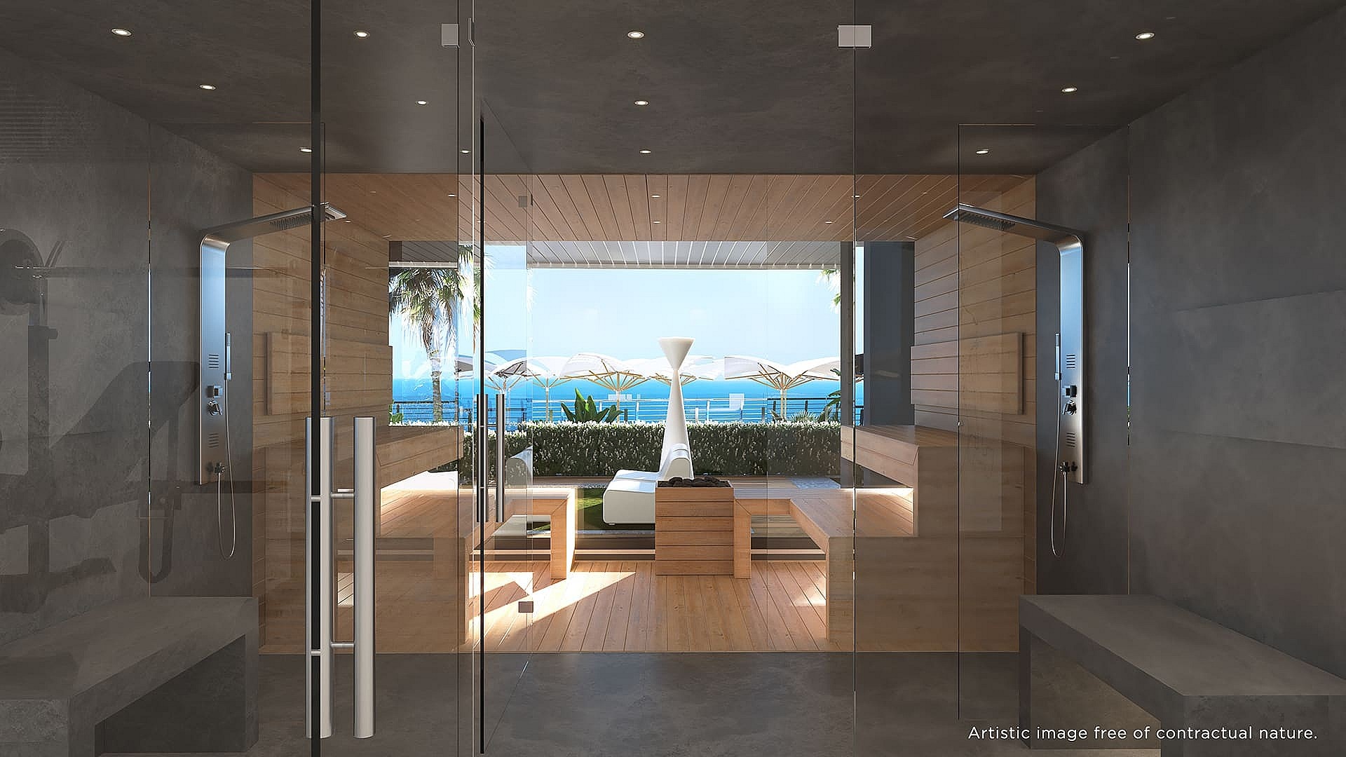 w amara maris apartments 3d amaramaris web11.jpg