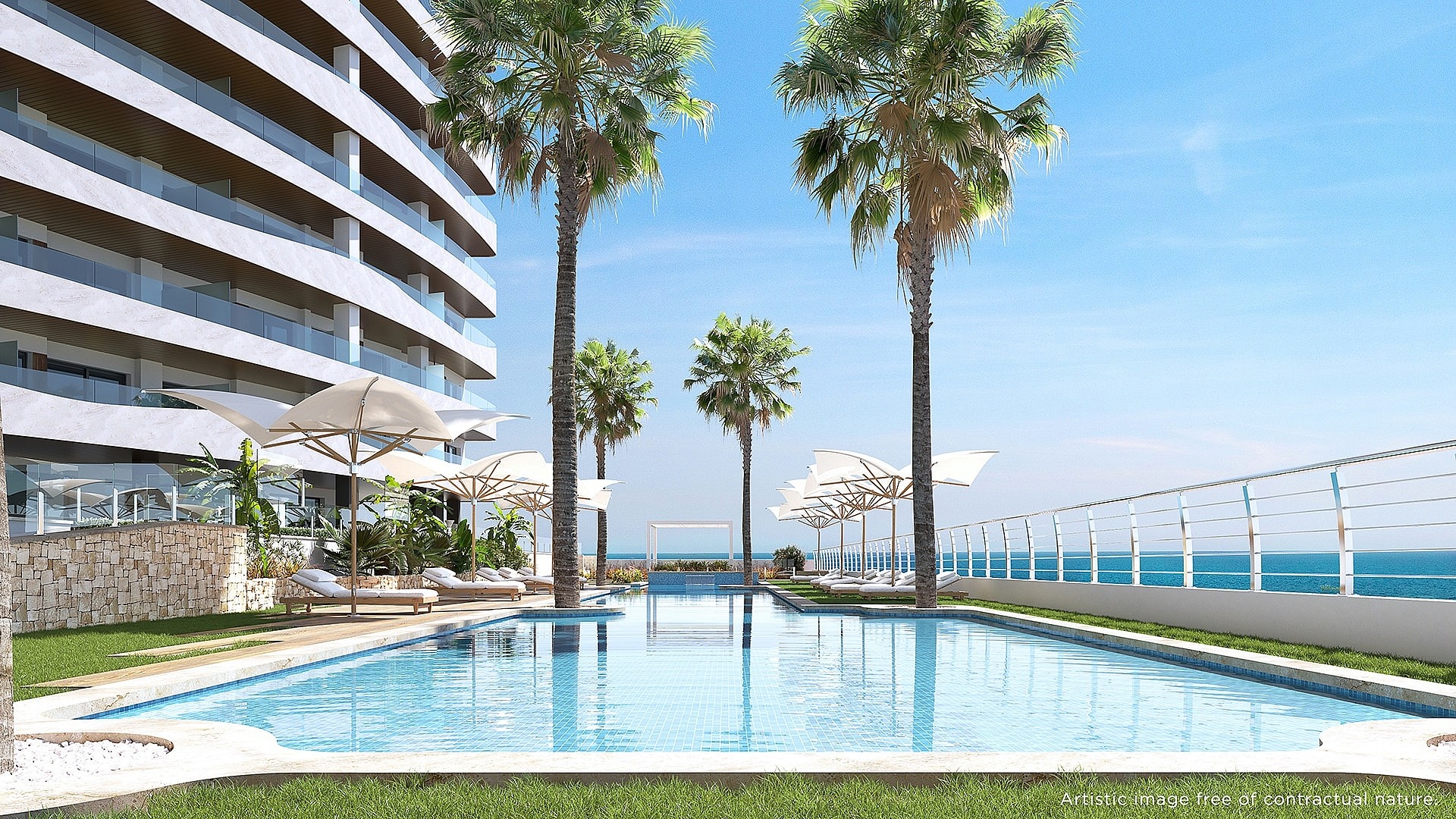 w amara maris apartments 3d amaramaris web12.jpg