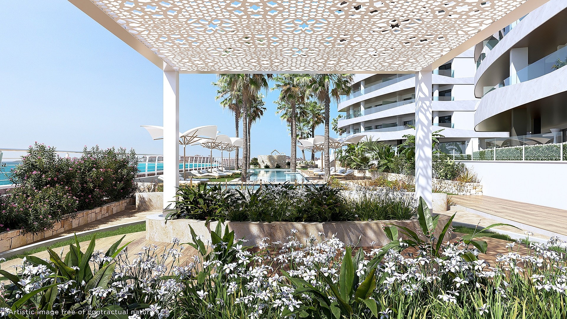 w amara maris apartments 3d amaramaris web14.jpg
