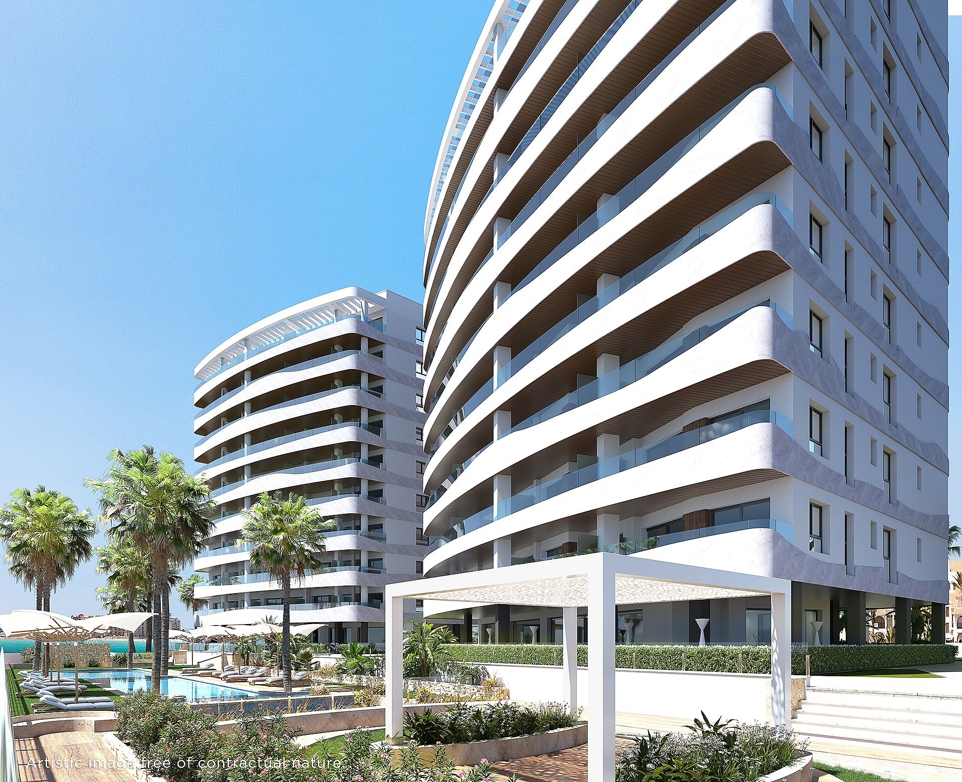 w amara maris apartments 3d amaramaris web6.jpg