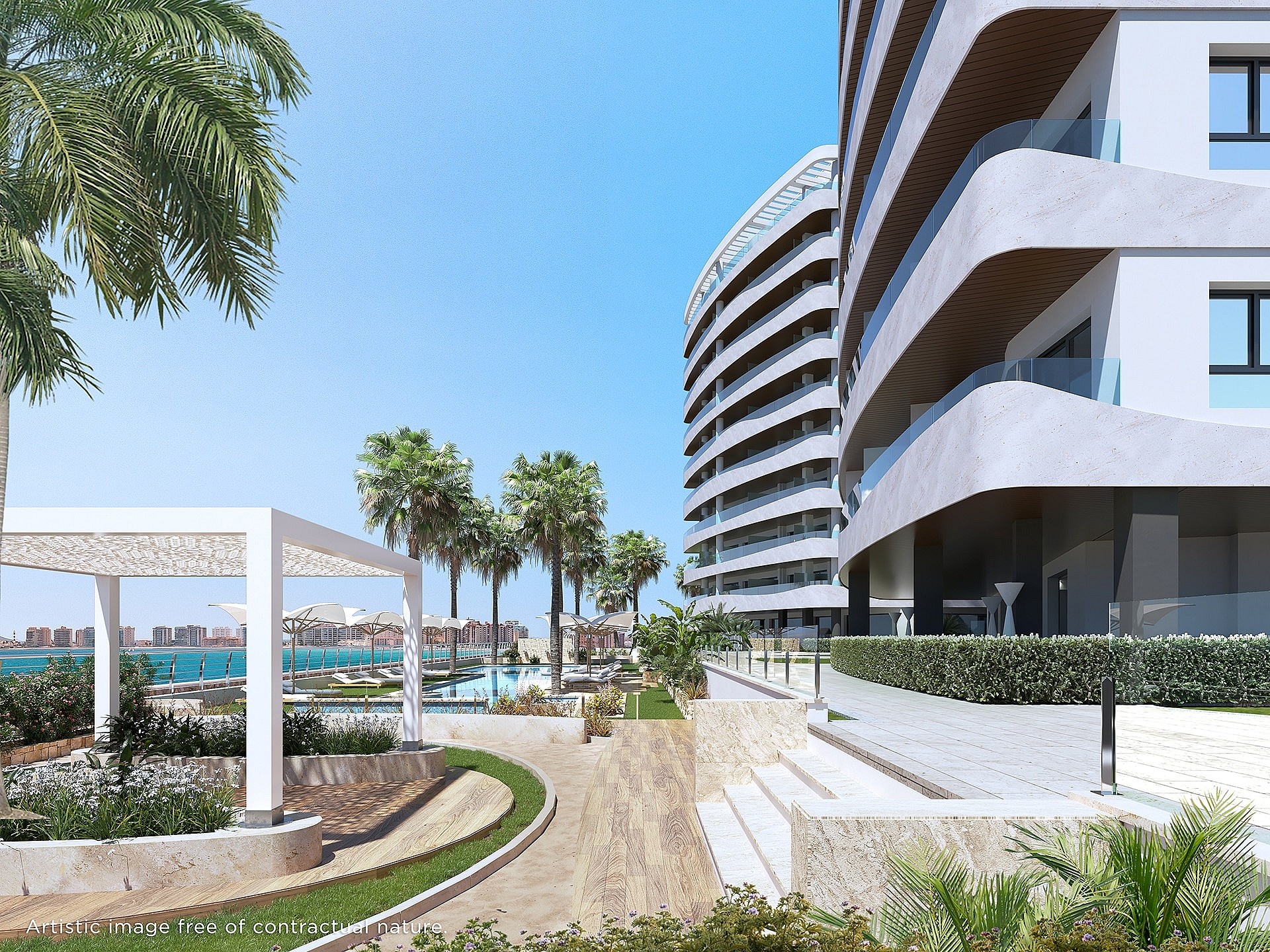 w amara maris apartments 3d amaramaris web7.jpg