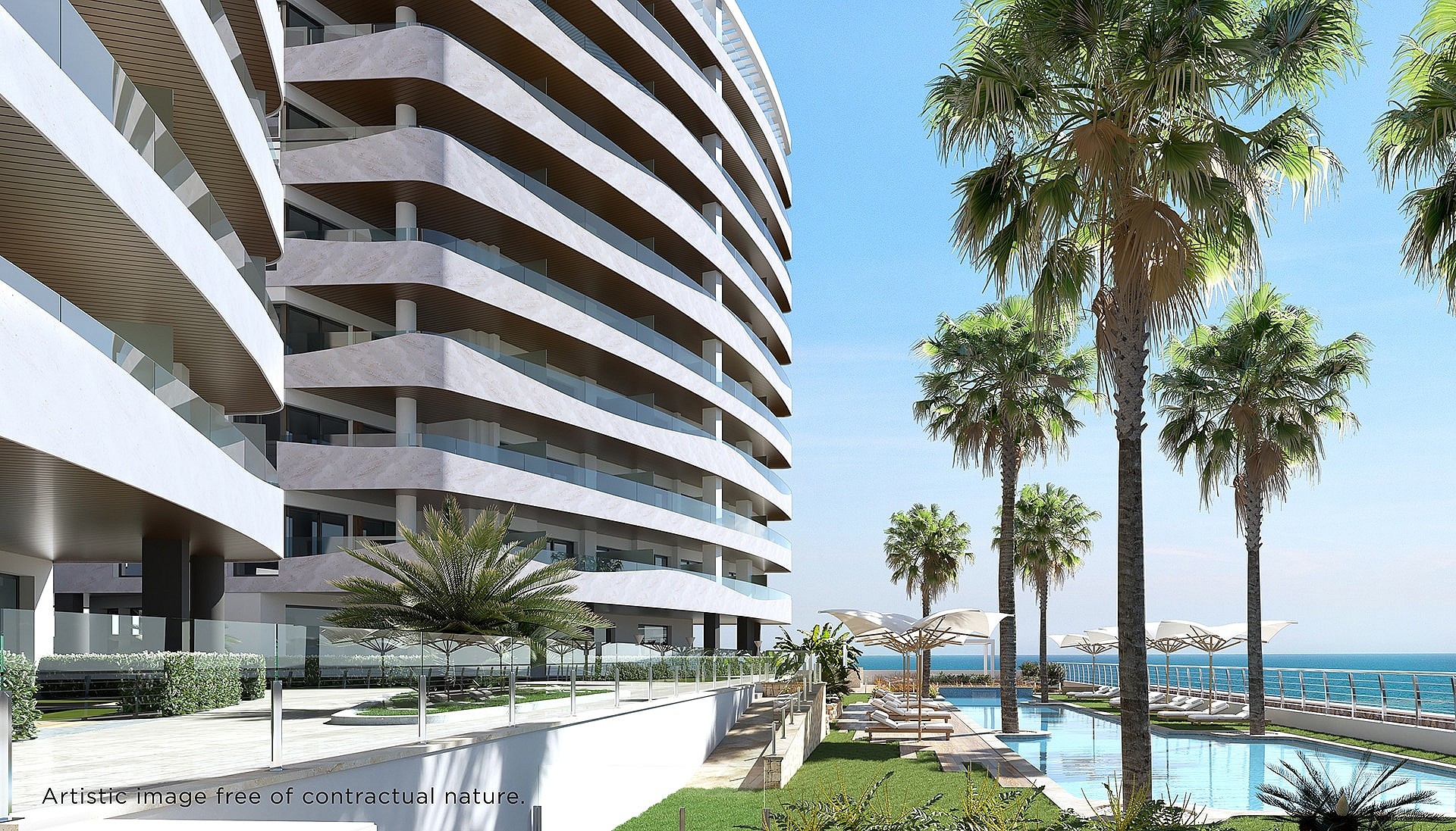 w amara maris apartments 3d amaramaris web8.jpg