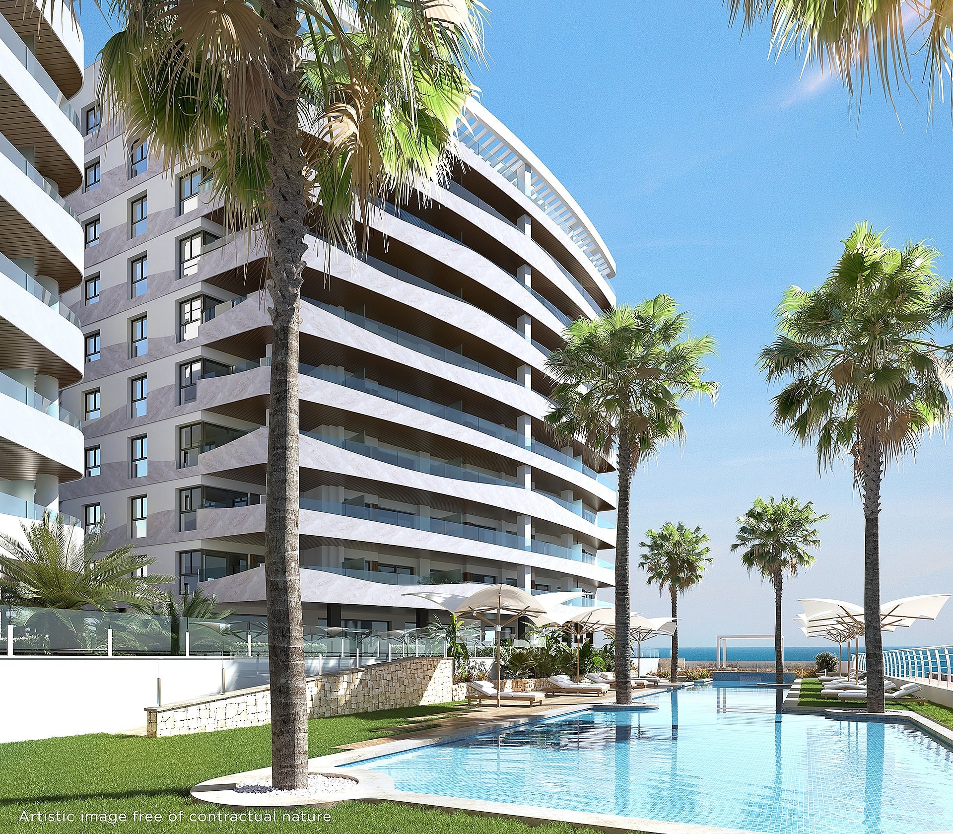 w amara maris apartments 3d amaramaris web9.jpg