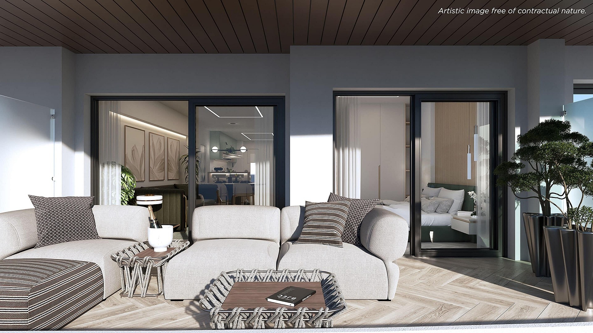 w amara maris apartments amaramaris terraza2.jpg