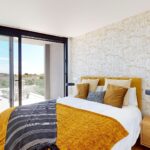 w aqua master room2.jpg