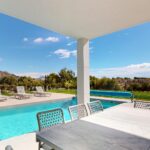 w aqua villa exterior pool1.jpg