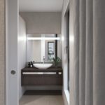 w atfsyi5jy4d0ewbg7uay.jpg