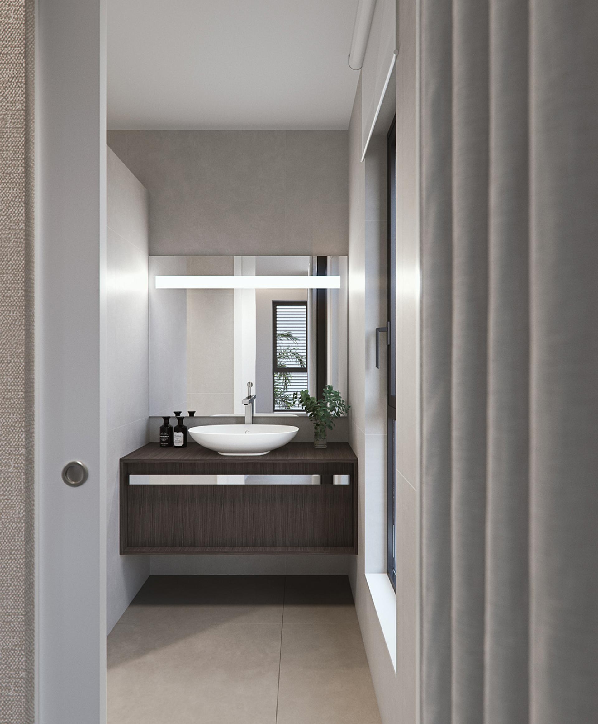 w atfsyi5jy4d0ewbg7uay.jpg