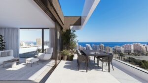 Calpe