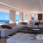 w aubidbi767v77p5xtujs.jpg