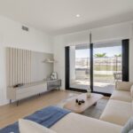 w b1.2 eden beach apartments la mata salon marz 26.jpg