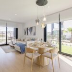 w b2.1 eden beach apartments la mata salon marz 26.jpg