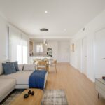w b3.3 eden beach apartments la mata salon marz 26.jpg