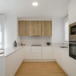 w b5.2 eden beach apartments la mata kitchen marz 26.jpg