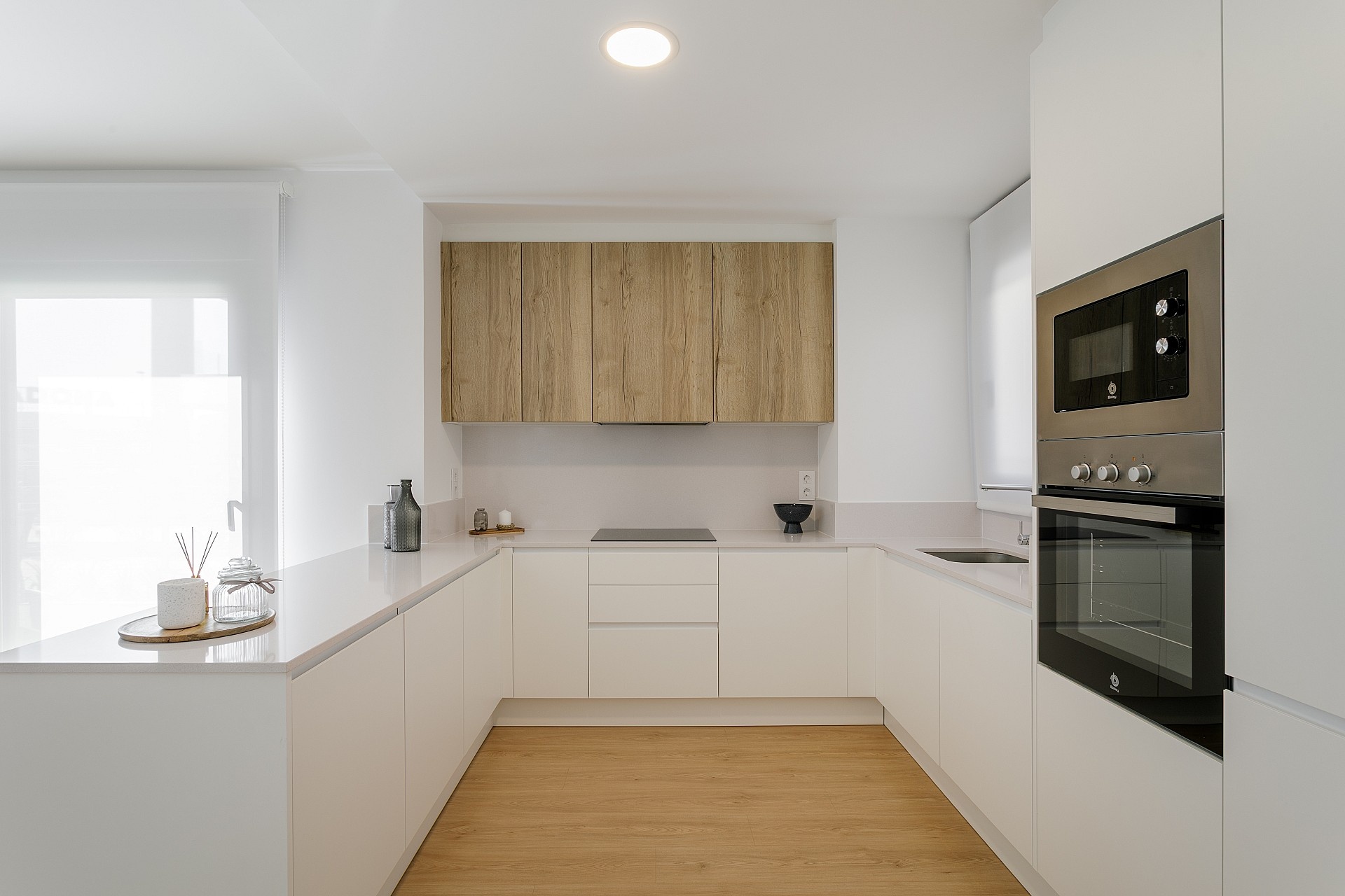 w b5.2 eden beach apartments la mata kitchen marz 26.jpg