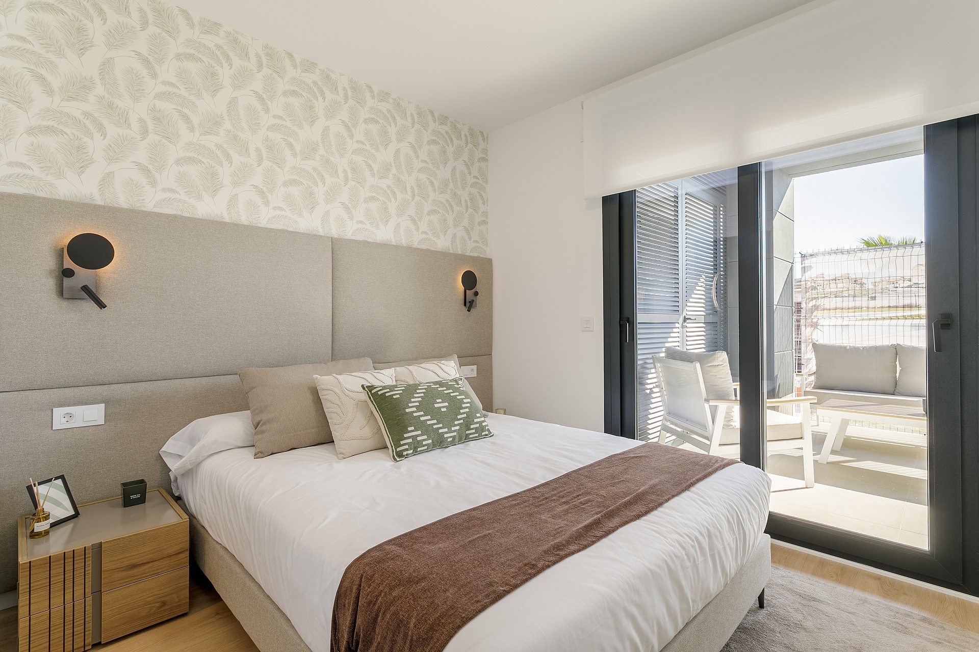 w b6.1 eden beach apartments la mata bedroom marz 26.jpg