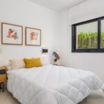 w b64vnoqt200p5mat4sgw.jpg