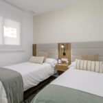 w b7.1 eden beach apartments la mata bedroom marz 26.jpg