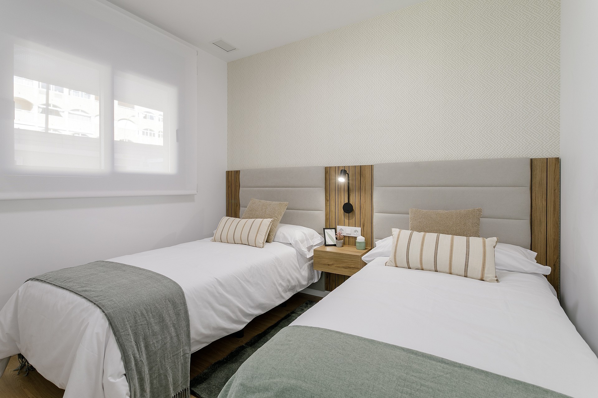 w b7.1 eden beach apartments la mata bedroom marz 26.jpg
