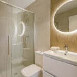 w b8.2 eden beach apartments la mata bathroom marz 26.jpg