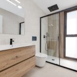 w bath1.jpg