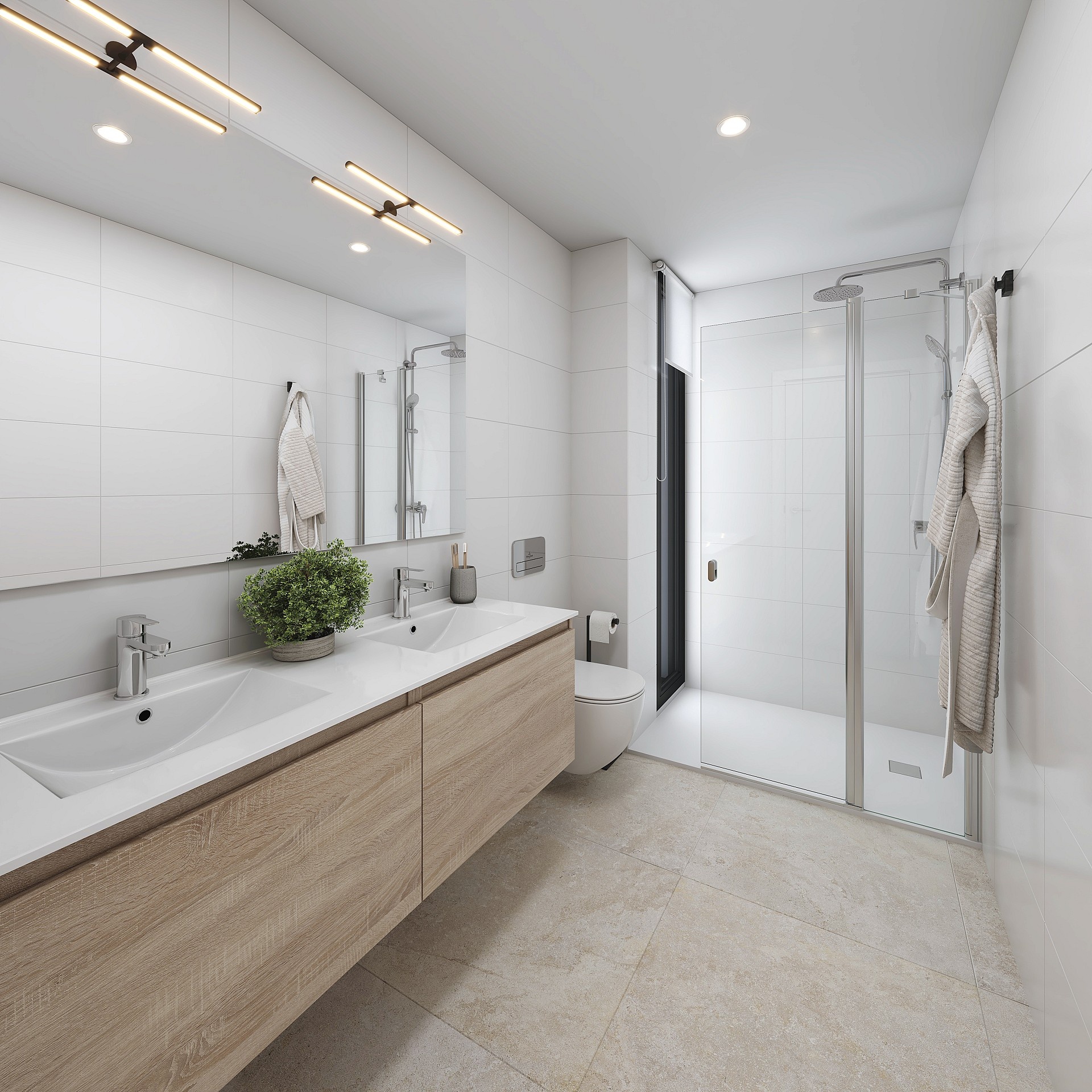 w bathroom.jpg