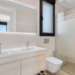 w be3eecjwceogwvrqqkbt.jpg