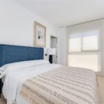 w bed 2 w.jpg