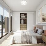 w bedroom.jpg