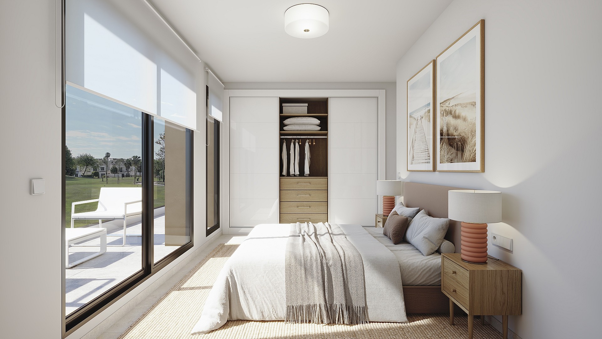 w bedroom.jpg