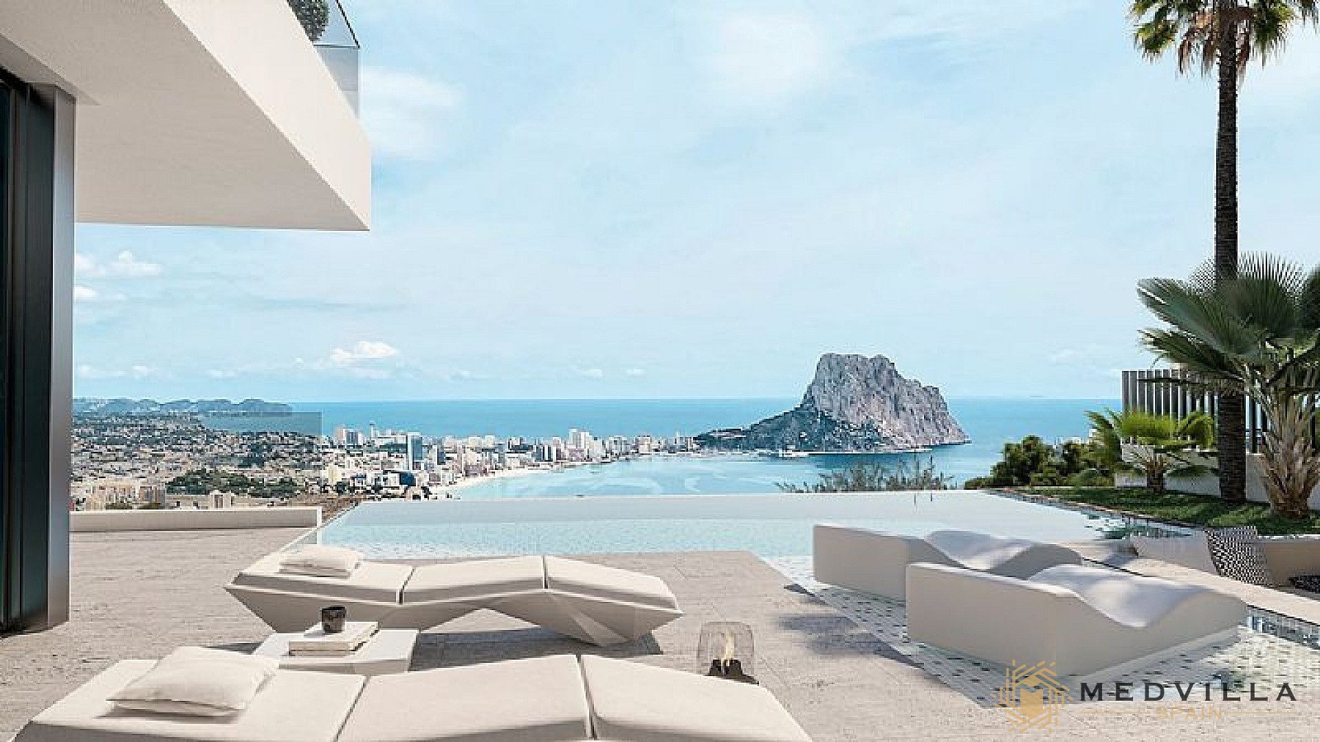 Calpe