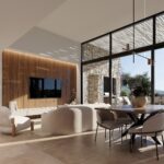 w buenaventura i 1 1.jpg