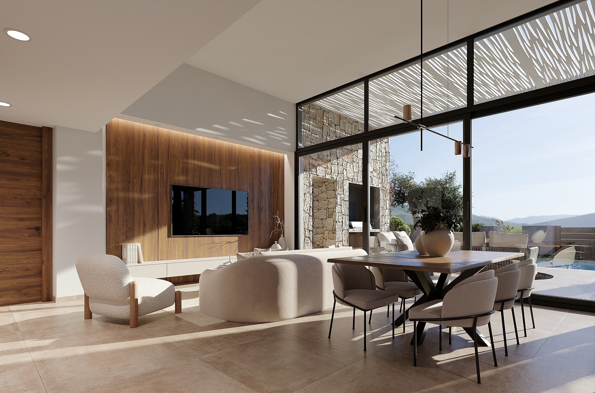 w buenaventura i 1 1.jpg