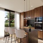 w buenaventura i 2 1.jpg