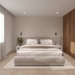 w buenaventura i 4.jpg