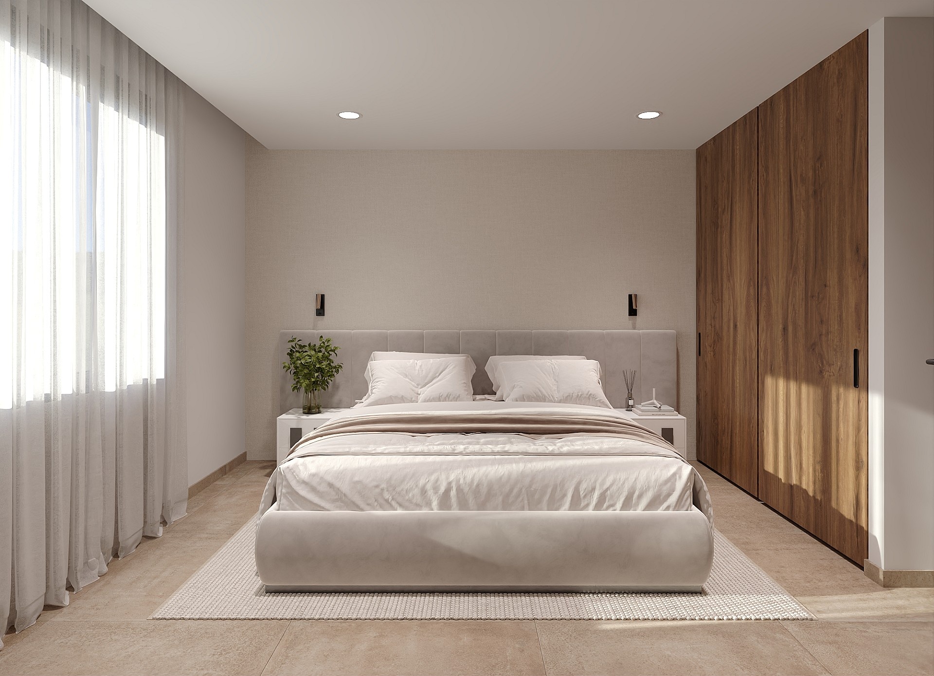 w buenaventura i 4.jpg