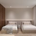 w buenaventura i 5.jpg