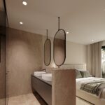 w buenaventura i 6.jpg