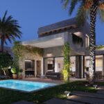 w buenaventura ii 1.jpg