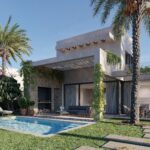 w buenaventura ii 2.jpg