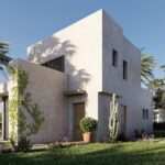 w buenaventura ii 3.jpg