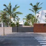 w c02c0uj6axw7x6jfdne4.jpg