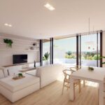 w c07kzpd35vp6e3xrdq8s.jpg