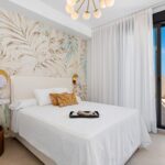 w c3fh0zrstgrthwihwagx.jpg